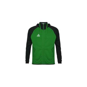 pk6804-05-sweatshirt-a-capuche-peak-elite-vert-foret