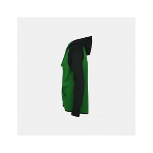 product/p/k/pk6804-05_1.jpg