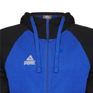 product/p/k/pk6804-06_1.jpg