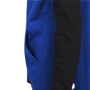 product/p/k/pk6804-06_2.jpg