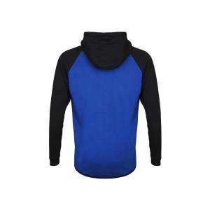 product/p/k/pk6804-06_4.jpg