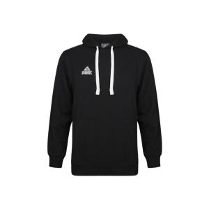 pk6805-02-j-sweatshirt-enfant-peak-elite-noir