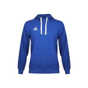 pk6805-06-j-sweatshirt-a-capuche-enfant-peak-elite-bleu