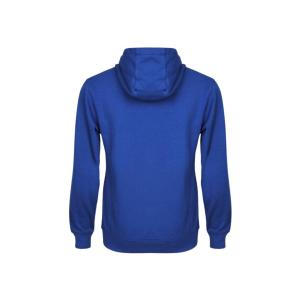 product/p/k/pk6805-02_14.jpg