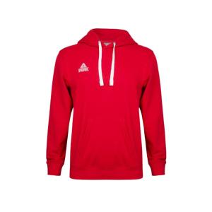 pk6805-04-j-sweatshirt-a-capuche-enfant-peak-elite-rouge