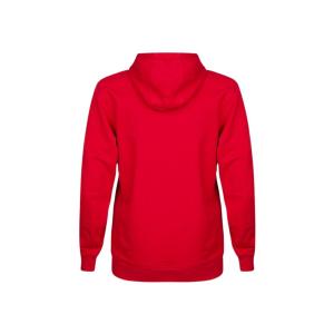 product/p/k/pk6805-02_19.jpg