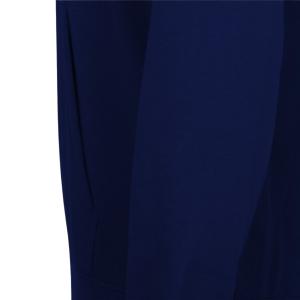 product/p/k/pk6805-02_22.jpg