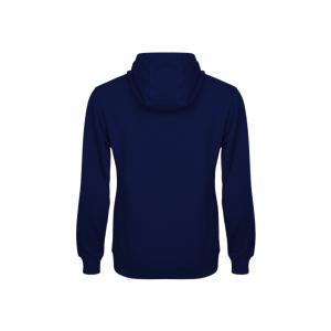 product/p/k/pk6805-02_24.jpg