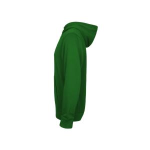 product/p/k/pk6805-02_26.jpg