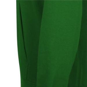 product/p/k/pk6805-02_28.jpg