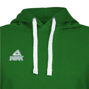 product/p/k/pk6805-02_29.jpg