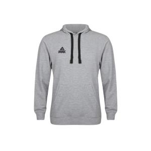 pk6805-03-j-sweatshirt-a-capuche-enfant-peak-elite-gris