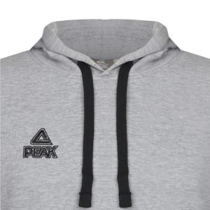 product/p/k/pk6805-02_6.jpg