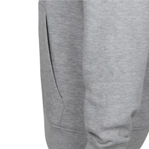 product/p/k/pk6805-02_7.jpg