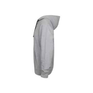 product/p/k/pk6805-02_8.jpg