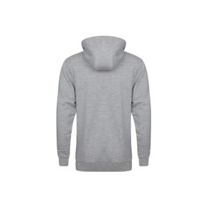 product/p/k/pk6805-02_9.jpg