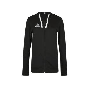 pk6806-02-sweatshirt-femme-peak-zip-elite-noir