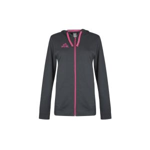 pk6806-0309-sweatshirt-femme-peak-zip-elite-rose