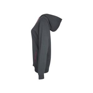 product/p/k/pk6806-0309_3.jpg