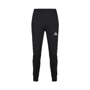 pk6813-02-j-pantalon-enfant-peak-elite-noir