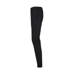 product/p/k/pk6813-02_1.jpg
