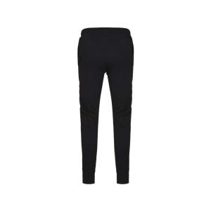 product/p/k/pk6813-02_2.jpg
