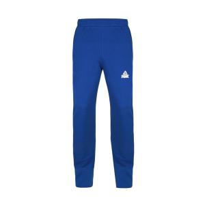 pk6813-06-pantalon-peak-elite-bleu-roi