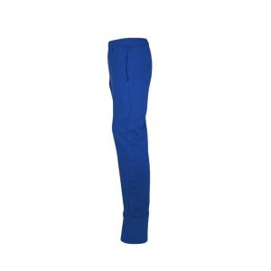 product/p/k/pk6813-06_1.jpg