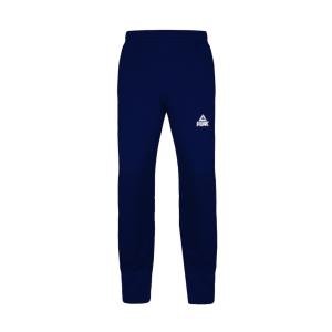 pk6813-07-j-pantalon-enfant-peak-elite-bleu-marine