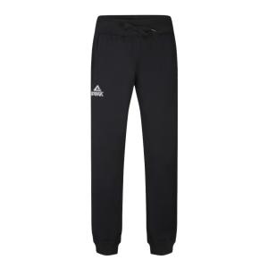 pk6814-02-pantalon-femme-peak-elite-noir