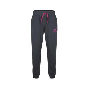 pk6814-0309-pantalon-femme-peak-elite-rose
