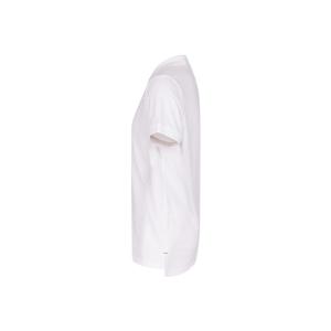 product/p/k/pk6901-01_1.jpg