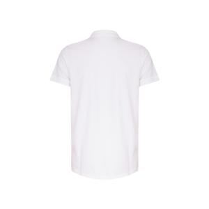 product/p/k/pk6901-01_2.jpg