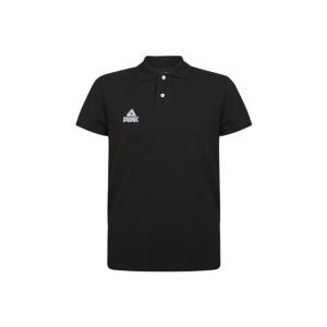 pk6901-02-polo-peak-coton-noir