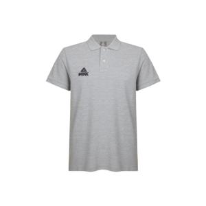 pk6901-03-polo-peak-coton-gris