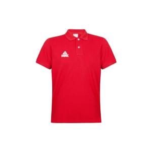 pk6901-04-polo-peak-coton-rouge