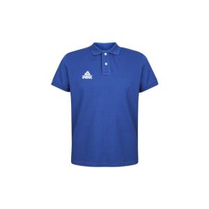 pk6901-06-polo-peak-coton-bleu