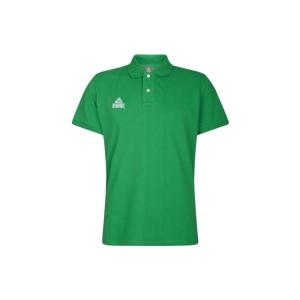 pk6901-05-polo-peak-coton-vert