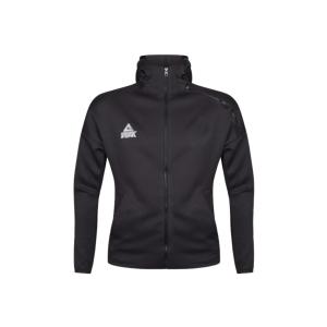 pkta23-a-02-sweatshirt-peak-travel-suit-noir