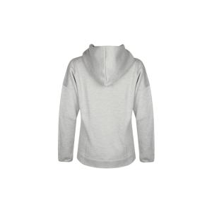 product/p/k/pkta24-a-03_4.jpg
