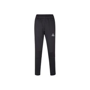 pkta24-b-02-pantalon-femme-peak-travel-suit-noir