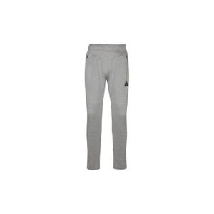 pkta24-b-03-pantalon-femme-peak-travel-suit-gris