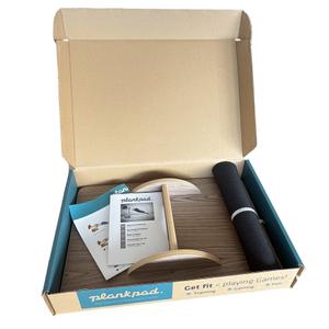 product/p/l/plankpad_ppad1_beige_3.jpg
