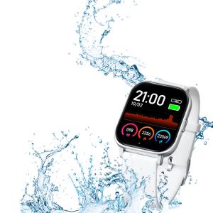 product/p/l/platyne_dwac-102_blanc_2.jpg
