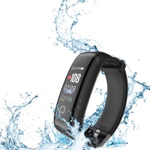 product/p/l/platyne_dwac-106_noir_2.jpg