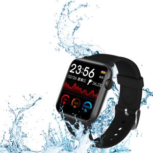 product/p/l/platyne_dwac-122_noir_2.jpg