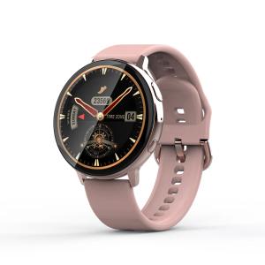 dwac-127-montre-connectee-multifonctions-platyne-rose-tu