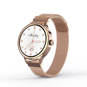 dwac-131-montre-connectee-multifonctions-platyne-or-tu