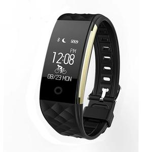 product/p/l/platyne_dwac-22_noir_2.jpg