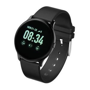 dwac-77-montre-gps-multisport-platyne-ios-android-noir-tu